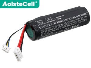 EPSON D181A laptop accu vervangen