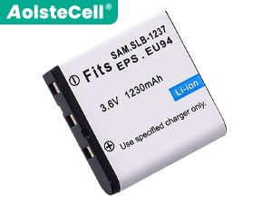 EPSON B31B173003CU laptop accu vervangen