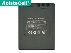 Eufy HB-S330 laptop accu vervangen