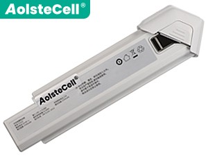 Eufy T2522111-80 laptop accu vervangen