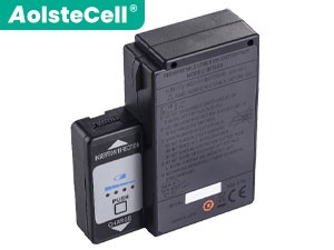 Fujikura FSM-70R accu vervangen