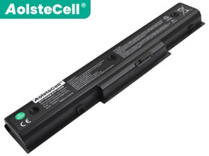 Batterij Voor Fujitsu MD97938