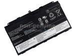 Fujitsu FPB0349S(3icp6/56/77) laptop accu vervangen