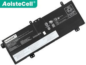 Fujitsu FPB0357 laptop accu vervangen