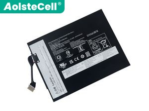 Fujitsu FPB0361S laptop accu vervangen