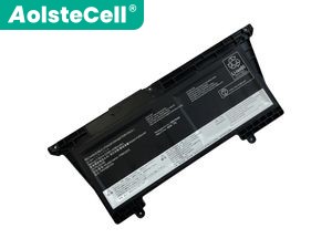 Fujitsu FMVNBP255 laptop accu vervangen