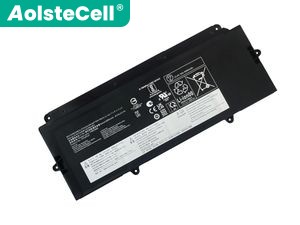 Fujitsu FPB0368S laptop accu vervangen
