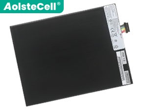 Fujitsu Stylistic M532 Tablet laptop accu vervangen