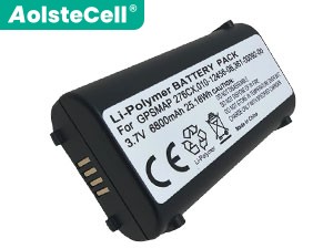 Garmin 361-00092-00 laptop accu vervangen