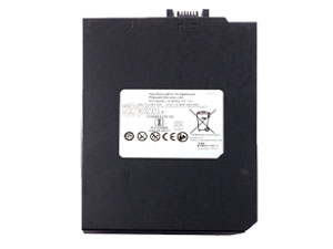 GE 5730471 laptop accu vervangen