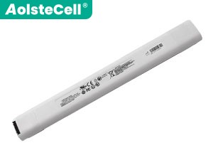 GE S5764348-1 laptop accu vervangen