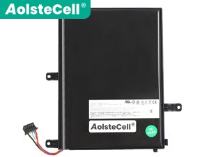 Getac zx70 laptop accu vervangen