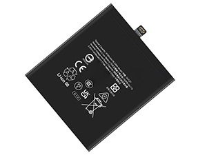 Google GVYZ7 laptop accu vervangen