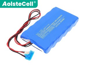 Haier HJ-6101 laptop accu vervangen