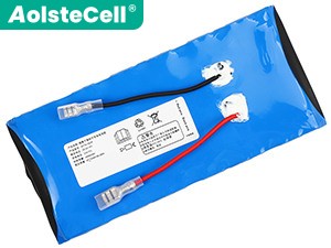 Haier Z9 Pro laptop accu vervangen