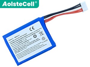 Harman Kardon GSP075462 laptop accu vervangen