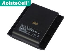 Hi Target BL-2000A laptop accu vervangen