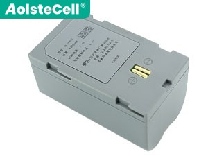 Hi Target BL-4400 laptop accu vervangen