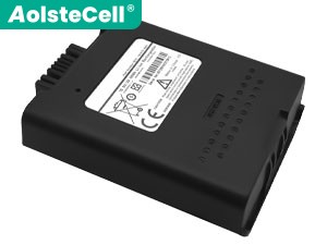 Honeywell 161888-0001 laptop accu vervangen