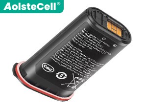 Honeywell 50164695-002 laptop accu vervangen