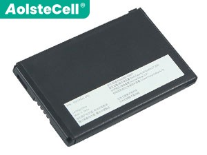 Honeywell BAT-EDA52 laptop accu vervangen
