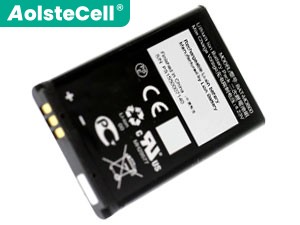 Honeywell Captuvo SL22 laptop accu vervangen
