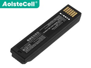 Honeywell PE-PA-2110-A laptop accu vervangen