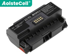 Honeywell BAT-SCN07 laptop accu vervangen