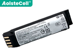 Honeywell BAT-SCN11 laptop accu vervangen