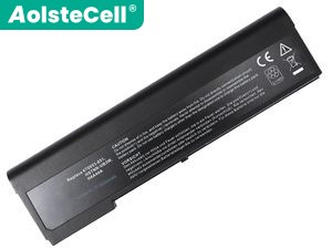 HP 671604-001 laptop accu vervangen
