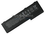 Batterij voor HP 586596-341