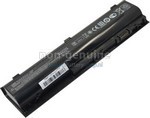 Batterij voor HP 633731-241