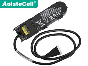 HP 462976-001 laptop accu vervangen