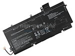 Batterij voor HP 805096-001