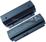 Batterij voor HP Compaq Business Notebook 2230s