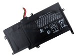 Batterij voor HP HSTNN-DB3T