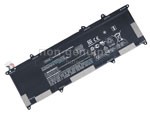 Batterij voor HP L52448-241
