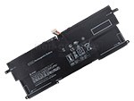 Batterij voor HP HSN-I09C