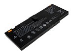 Batterij voor HP RM08