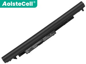 HP JC03 laptop accu vervangen