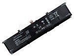 HP ENVY 15-ep0670ng laptop accu vervangen
