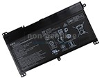 Batterij voor HP 915230-421