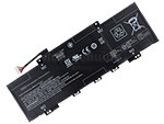 Batterij voor HP PC03XL