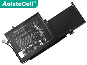 HP PG03XL laptop accu vervangen