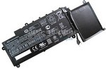 Batterij voor HP PL03043-PR