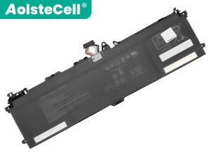HP RS06XL laptop accu vervangen
