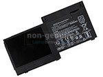 Batterij voor HP EliteBook 820 G1