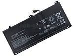 Batterij voor HP M12329-AC1