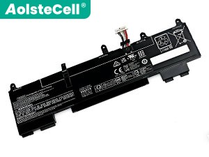 HP EliteBook 830 13 inch G10-7E6Z5AV-9V7S8PA laptop accu vervangen