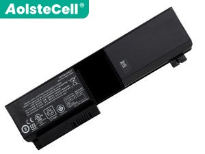 HP 441132-003 laptop accu vervangen